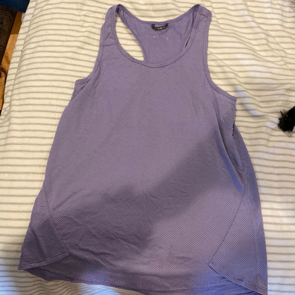 Oiselle flyout